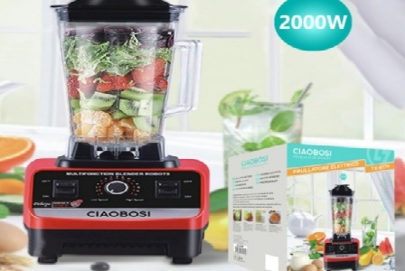 河南悦人缘实业有限公司形象图